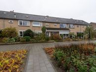 Melis Stokelaan 14, 1911 SL Uitgeest