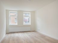 Lange Koestraat 30 a, 3511 RN Utrecht