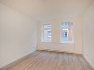 Lange Koestraat 30 B, 3511 RN Utrecht