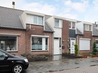 Alsacelaan 39, 5627 CA Eindhoven