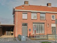 Oude Drydijck 18, 4564 CV Sint Jansteen