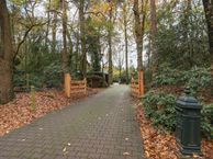 Haarweg 7, 8141 MS Heino