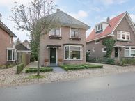 Toermalijnstraat 13, 7314 JD Apeldoorn