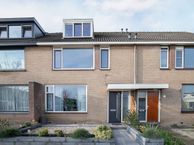 Jan Steenlaan 42, 3351 RC Papendrecht