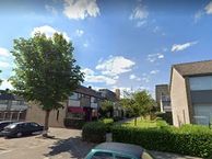 Briljantstraat 73 K2, 9743 NC Groningen