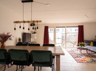 Dageraadstraat 9, 1335 VL Almere