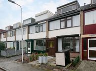 Hazelaarstraat 68, 3297 XL Puttershoek
