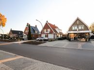 Vastenow 216, 7885 AS Nieuw-Dordrecht