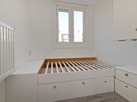 Vaartstraat 66 I, 1075 RS Amsterdam