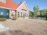 Middenraai 23, 7910 TG Nieuweroord (Gem. Midden-Drenthe)