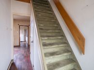 Rozenstraat 3, 7601 AL Almelo