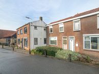 Zuid Spuidijk 23, 3247 LN Dirksland