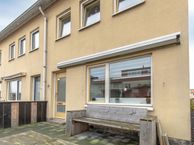 Boterbloemstraat 1, 2802 ZR Gouda