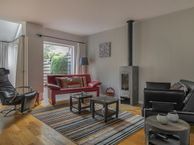 Vrijland 51, 3271 VH Mijnsheerenland