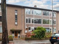Erfgooiersstraat 647, 1222 AW Hilversum