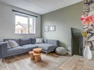 Kromme Stelakker 6 06, 3945 CX Cothen