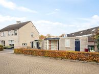 Arthur van Schendellaan 1, 5531 TV Bladel