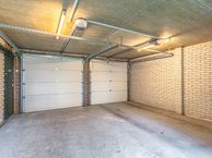 Tilburgseweg 74, 4817 BG Breda