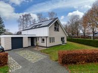 Buizerdhorst 2, 9502 HL Stadskanaal