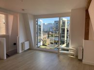 Westzijde 102 C, 1506 EH Zaandam