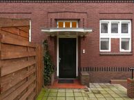 Graafseweg 132 c, 6531 ZT Nijmegen