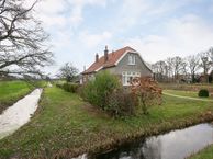 Zuiderzeestraatweg 445, 8091 PA Wezep