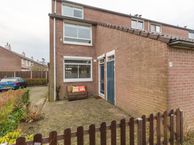 Sagenlaan 17, 3813 WK Amersfoort