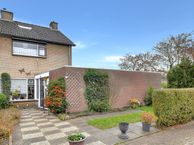 Plevierstraat 36, 4901 AG Oosterhout (NB)