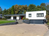 Beukenhage 22, 7002 CG Doetinchem