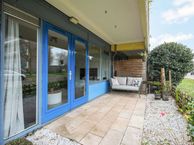 Olivierplaats 11, 3813 JA Amersfoort