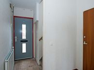 Van Leeuwenhoekstraat 216, 7533 WL Enschede