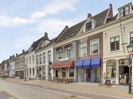 Voorstraat 33, 4132 AN Vianen (UT)