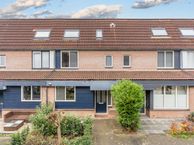 Olsterveste 9, 3432 BE Nieuwegein