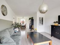 Carel van Manderstraat 68, 1964 RW Heemskerk