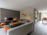 Slotlaan 4, 2967 XE Langerak