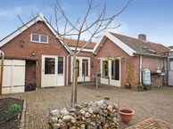 Reeuwijkstraat 23, 5324 CH Ammerzoden