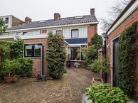 Pr Hendriklaan 22, 3958 XM Amerongen