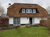 Wilgenlaan 5, 1861 HH Bergen (NH)