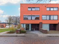 Vredenveld 32, 7824 CH Emmen