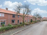 Langstraat 28, 7011 DD Gaanderen