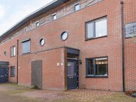 Zonnegloed 11, 5283 GL Boxtel