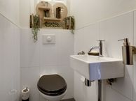 Mathaak 49, 6681 GN Bemmel