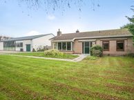 Oudedijk 3, 4484 NX Kortgene