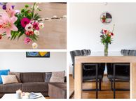 Gaasterland 15, 1447 BL Purmerend