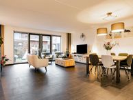 Brugwachter 34, 6661 MC Elst (GE)