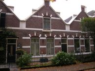 Oostsingel 144, 4461 KH Goes