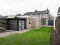 Thonies van der Borchstraat 23, 7591 TT Denekamp