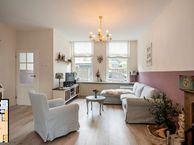 Beukestraat 20, 3134 VA Vlaardingen