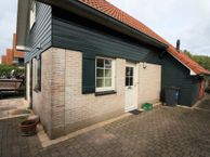 Kadeweg 13, 3241 SE Middelharnis