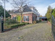 Natteweg 19, 1862 CW Bergen (NH)